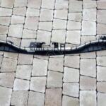 MERCEDES W213 AMG TAMPON ÖN 2138859606