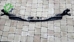 MERCEDES W213 AMG TAMPON ÖN 2138859606