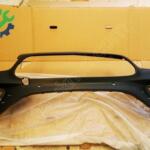 MERCEDES W213 AMG TAMPON ÖN 2138859606