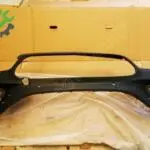 MERCEDES W213 AMG TAMPON ÖN 2138859606