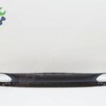 MERCEDES W213 ARKA TAMPON DİFÜZÖRÜ 2138852125 – A2138852125