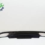 MERCEDES W213 ARKA TAMPON DİFÜZÖRÜ 2138852125 – A2138852125