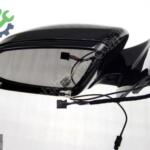 MERCEDES W213 AYNA KOMPLE SOL KATLANIR 2138107701