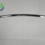 MERCEDES W213 BAGAJ ÇITASI KROM 2137571300
