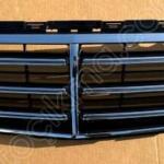 MERCEDES W213 EXCLUSIVE PANJUR KAMERALI 2138809703