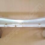 MERCEDES W213 ÖN PANEL 2136206300