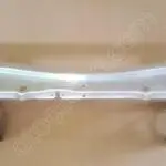 MERCEDES W213 ÖN PANEL 2136206300