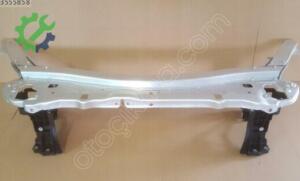 MERCEDES W213 ÖN PANEL 2136206300