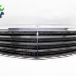 MERCEDES W213 PANJUR KAMERALI 2138802003