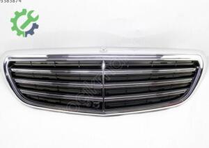 MERCEDES W213 PANJUR KAMERALI 2138802003