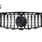 MERCEDES W213 PANJUR KROM KAMERALI 2138800101