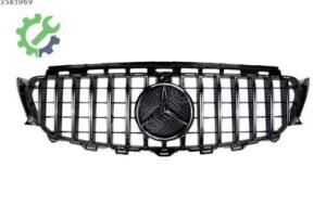MERCEDES W213 PANJUR KROM KAMERALI 2138800101