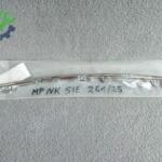 MERCEDES W213 TAMPON ÇITASI ARKA SAĞ 2138850221