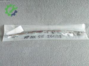MERCEDES W213 TAMPON ÇITASI ARKA SAĞ 2138850221