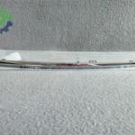 MERCEDES W213 TAMPON ÇITASI ARKA SAĞ 2138850221