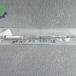 MERCEDES W213 TAMPON ÇITASI ARKA SAĞ 2138850221