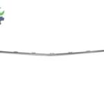 MERCEDES W213 TAMPON ÇITASI ÖN ORTA KROM 2138851803