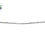 MERCEDES W213 TAMPON ÇITASI ÖN ORTA KROM 2138851803