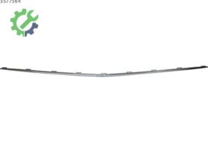 MERCEDES W213 TAMPON ÇITASI ÖN ORTA KROM 2138851803