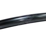 MERCEDES W213 TAMPON DEMİRİ ARKA 2136106701