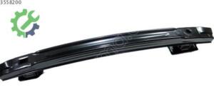 MERCEDES W213 TAMPON DEMİRİ ARKA 2136106701