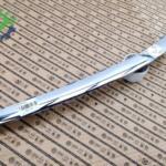 MERCEDES W213 – W238 TAMPON ÖN ORTA KROM 2138857000-A2138857000