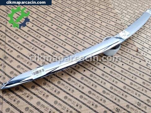 Mercedes-Benz CLS Tampon Izgara Çıtası çıkma parça