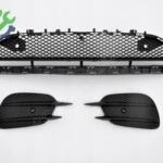 MERCEDES W213 – W238 TAMPON ORTA IZGARASI 2138856900