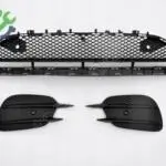 MERCEDES W213 – W238 TAMPON ORTA IZGARASI 2138856900