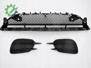 MERCEDES W213 - W238 TAMPON ORTA IZGARASI 2138856900