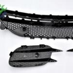MERCEDES W213 – W238 TAMPON ORTA IZGARASI 2138856900