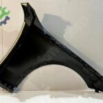MERCEDES W214 ÇAMURLUK ÖN SAĞ ALUMINYUM 2148800800