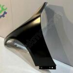 MERCEDES W214 ÇAMURLUK ÖN SAĞ ALUMINYUM 2148800800