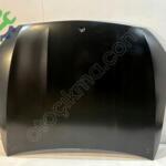 MERCEDES W214 KAPUT ALUMINYUM 2148800100