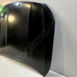 MERCEDES W214 KAPUT ALUMINYUM 2148800100