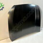 MERCEDES W214 KAPUT ALUMINYUM 2148800100