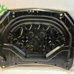 MERCEDES W214 KAPUT ALUMINYUM 2148800100