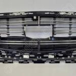 MERCEDES W214 PANJUR 2148806001