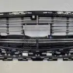 MERCEDES W214 PANJUR 2148806001