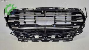 MERCEDES W214 PANJUR 2148806001