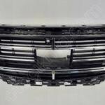 MERCEDES W214 PANJUR 2148806001