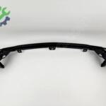 MERCEDES W214 TAMPON BRAKETİ ÖN 2148852000-A2148852000