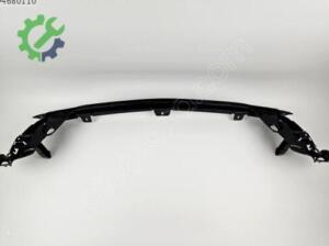 MERCEDES W214 TAMPON BRAKETİ ÖN 2148852000-A2148852000