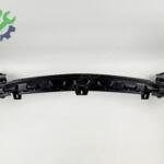 MERCEDES W214 TAMPON BRAKETİ ÖN 2148852000-A2148852000