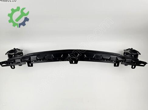 Mercedes-Benz CLS Tampon Braketi 2148852000 çıkma parça