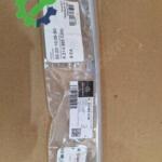 MERCEDES W214 TAMPON ÇITASI ARKA ORTA 2148855300