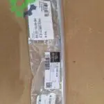 MERCEDES W214 TAMPON ÇITASI ARKA ORTA 2148855300