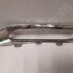 MERCEDES W214 TAMPON ÇITASI ARKA SAĞ 2148855200