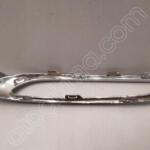 MERCEDES W214 TAMPON ÇITASI ARKA SAĞ 2148855200