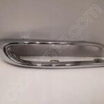 MERCEDES W214 TAMPON ÇITASI ARKA SAĞ 2148855200